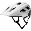 Casco da ciclismo Fox  Mainframe Mips