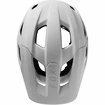 Casco da ciclismo Fox  Mainframe Mips