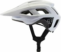 Casco da ciclismo Fox  Mainframe Mips