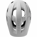 Casco da ciclismo Fox  Mainframe Mips