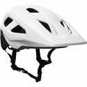 Casco da ciclismo Fox  Mainframe Mips