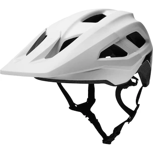 Casco da ciclismo Fox  Mainframe Mips