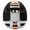 Casco da ciclismo Fox  Proframe Blocked