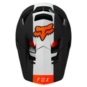 Casco da ciclismo Fox  Proframe Blocked