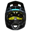 Casco da ciclismo Fox  Proframe Graphic 2