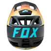 Casco da ciclismo Fox  Proframe Graphic 2