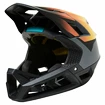 Casco da ciclismo Fox  Proframe Graphic 2