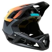 Casco da ciclismo Fox  Proframe Graphic 2