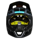 Casco da ciclismo Fox  Proframe Graphic 2