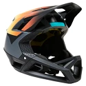Casco da ciclismo Fox  Proframe Graphic 2