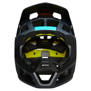 Casco da ciclismo Fox  Proframe Graphic 2