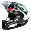 Casco da ciclismo Fox  Proframe Graphic 2