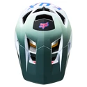 Casco da ciclismo Fox  Proframe Graphic 2