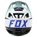 Casco da ciclismo Fox  Proframe Graphic 2