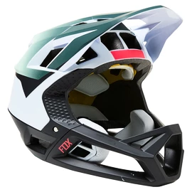 Casco da ciclismo Fox Proframe Graphic 2