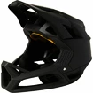 Casco da ciclismo Fox  Proframe Helmet