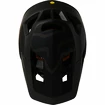 Casco da ciclismo Fox  Proframe Helmet