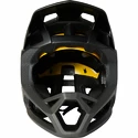 Casco da ciclismo Fox  Proframe Helmet