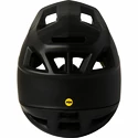 Casco da ciclismo Fox  Proframe Helmet