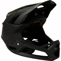 Casco da ciclismo Fox  Proframe Helmet