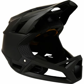 Casco da ciclismo Fox Proframe Helmet