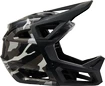 Casco da ciclismo Fox Proframe Pro Mhdrn