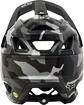 Casco da ciclismo Fox Proframe Pro Mhdrn