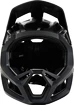 Casco da ciclismo Fox Proframe Pro Mhdrn