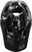 Casco da ciclismo Fox Proframe Pro Mhdrn