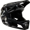 Casco da ciclismo Fox Proframe Pro Mhdrn