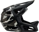 Casco da ciclismo Fox Proframe Pro Mhdrn