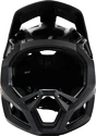 Casco da ciclismo Fox Proframe Pro Mhdrn
