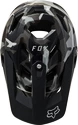Casco da ciclismo Fox Proframe Pro Mhdrn