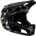 Casco da ciclismo Fox Proframe Pro Mhdrn