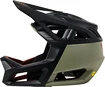 Casco da ciclismo Fox Proframe Pro Mhdrn