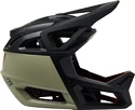 Casco da ciclismo Fox Proframe Pro Mhdrn