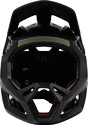 Casco da ciclismo Fox Proframe Pro Mhdrn