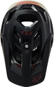 Casco da ciclismo Fox Proframe Pro Mhdrn