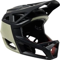 Casco da ciclismo Fox Proframe Pro Mhdrn