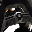 Casco da ciclismo Fox  Proframe Rs Clyzo, Ce