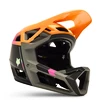 Casco da ciclismo Fox  Proframe Rs Clyzo, Ce