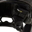 Casco da ciclismo Fox  Proframe Rs Clyzo, Ce