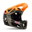 Casco da ciclismo Fox  Proframe Rs Clyzo, Ce