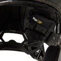 Casco da ciclismo Fox  Proframe Rs Clyzo, Ce