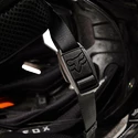 Casco da ciclismo Fox  Proframe Rs Clyzo, Ce