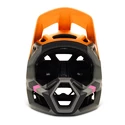 Casco da ciclismo Fox  Proframe Rs Clyzo, Ce