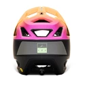 Casco da ciclismo Fox  Proframe Rs Clyzo, Ce
