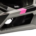 Casco da ciclismo Fox  Proframe Rs Clyzo, Ce