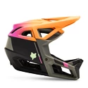 Casco da ciclismo Fox  Proframe Rs Clyzo, Ce