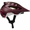 Casco da ciclismo Fox Speedframe